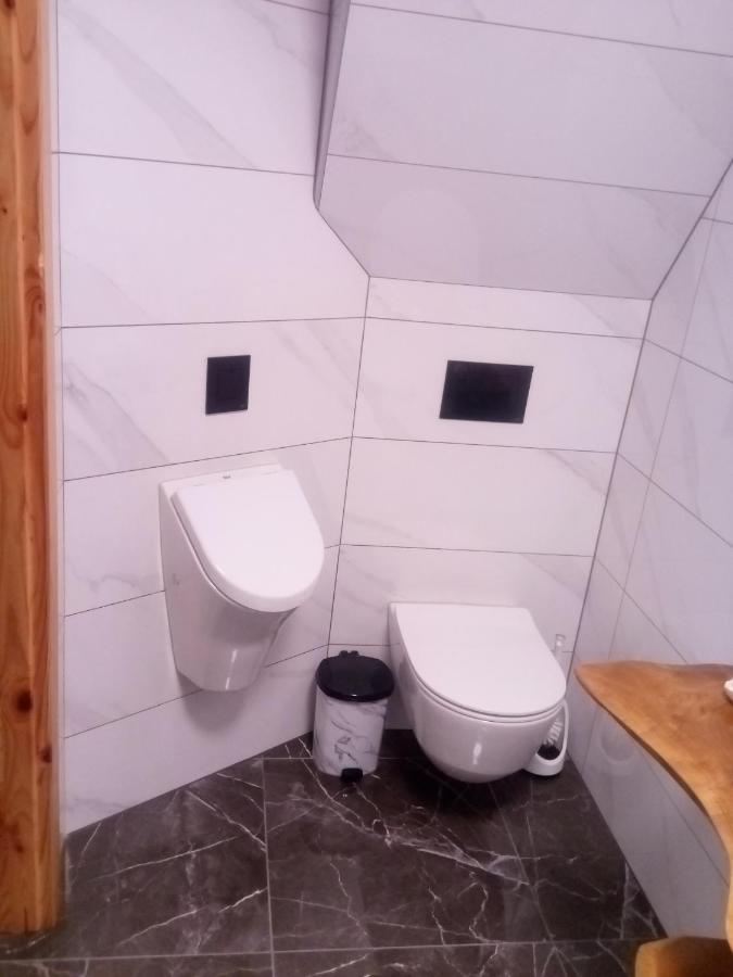 הוילה מטליקה Grajsko מראה חיצוני תמונה